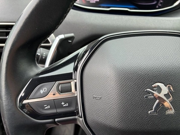 Image véhicule  Peugeot 3008 (14)