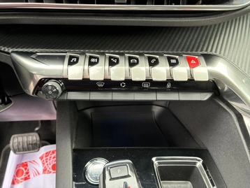 Image véhicule  Peugeot 3008 (20)