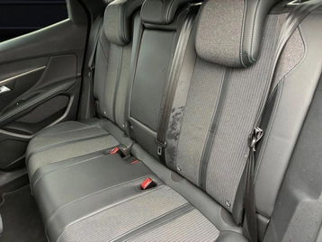 Image véhicule  Peugeot 3008 (22)