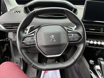 Image véhicule  Peugeot 3008 (13)