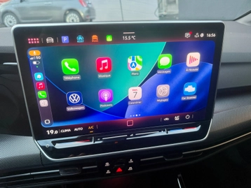 Image véhicule  Volkswagen GOLF (34)