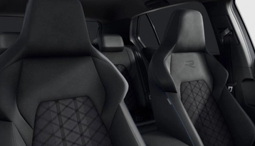 Image véhicule  Volkswagen GOLF (4)