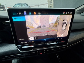 Image véhicule  Volkswagen GOLF (28)