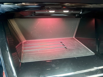 Image véhicule  Volkswagen GOLF (37)