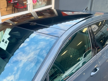 Image véhicule  Volkswagen GOLF (14)