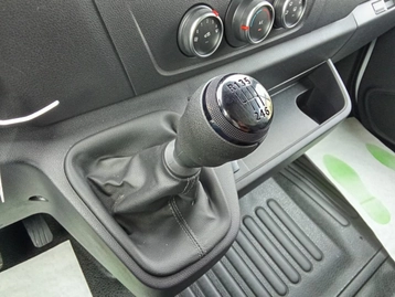 Image véhicule  Renault MASTER (13)