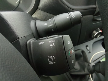Image véhicule  Renault MASTER (22)