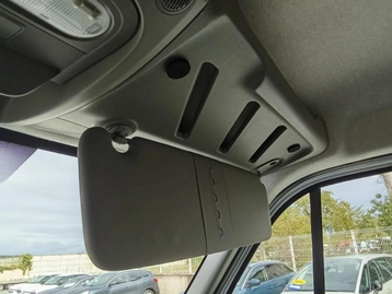 Image véhicule  Renault MASTER (31)