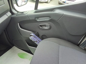 Image véhicule  Renault MASTER (26)