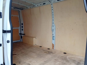 Image véhicule  Renault MASTER (19)