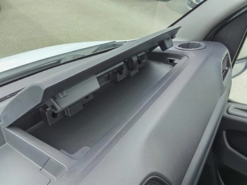 Image véhicule  Renault MASTER (27)