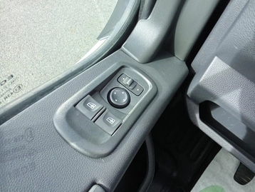 Image véhicule  Renault MASTER (16)