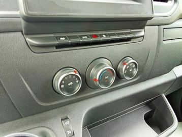 Image véhicule  Renault MASTER (12)