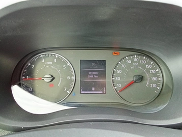 Image véhicule  Renault MASTER (15)