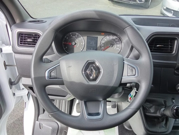 Image véhicule  Renault MASTER (6)