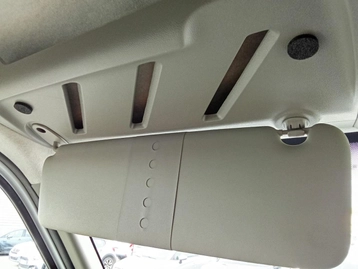 Image véhicule  Renault MASTER (32)
