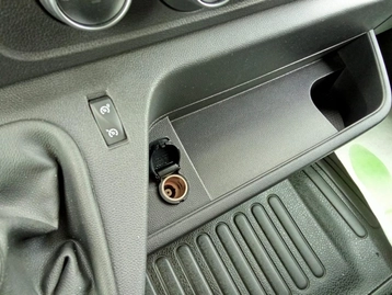 Image véhicule  Renault MASTER (14)
