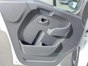 Image véhicule  Renault MASTER (37)