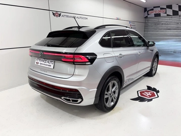 Image véhicule Volkswagen TAIGO (2) Image véhicule Volkswagen TAIGO (2)