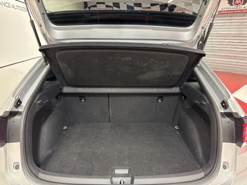 Image véhicule Volkswagen TAIGO (34) Image véhicule Volkswagen TAIGO (34)