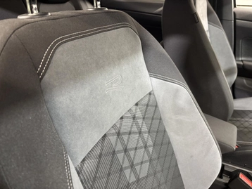 Image véhicule Volkswagen TAIGO (33) Image véhicule Volkswagen TAIGO (33)