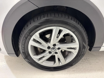 Image véhicule Volkswagen TAIGO (44) Image véhicule Volkswagen TAIGO (44)