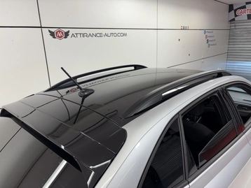 Image véhicule Volkswagen TAIGO (40) Image véhicule Volkswagen TAIGO (40)