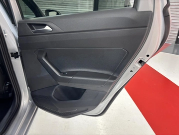 Image véhicule Volkswagen TAIGO (30) Image véhicule Volkswagen TAIGO (30)