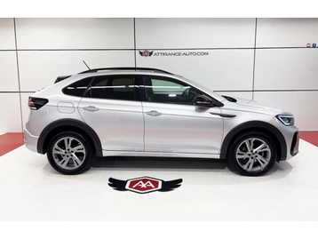 Image véhicule Volkswagen TAIGO (1) Image véhicule Volkswagen TAIGO (1)