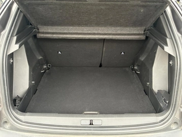 Image véhicule  Peugeot 2008 (29)