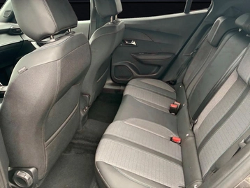 Image véhicule  Peugeot 2008 (11)