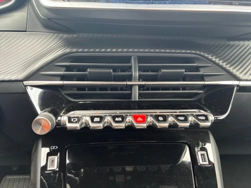 Image véhicule  Peugeot 2008 (24)