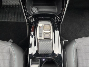 Image véhicule  Peugeot 2008 (25)