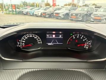 Image véhicule  Peugeot 2008 (17)