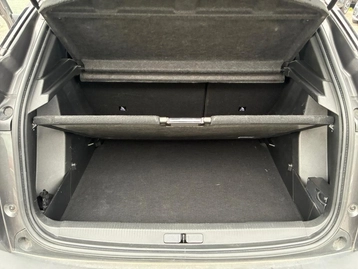 Image véhicule  Peugeot 2008 (30)