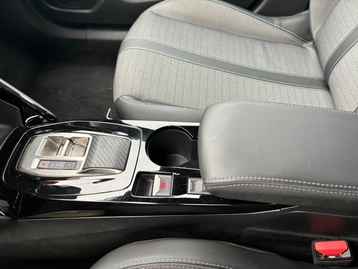 Image véhicule  Peugeot 2008 (27)