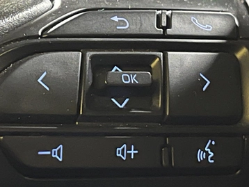 Image véhicule  Toyota YARIS (24)