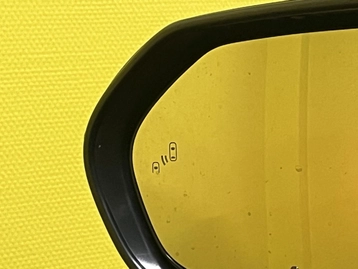 Image véhicule  Toyota YARIS (35)