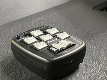 Image véhicule  Toyota YARIS (7)