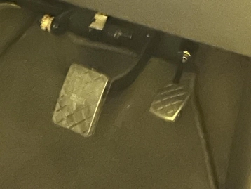 Image véhicule  Toyota YARIS (5)