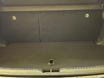 Image véhicule  Toyota YARIS (6)