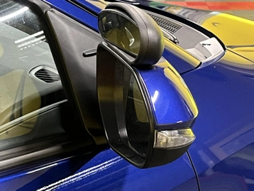 Image véhicule  Toyota YARIS (13)