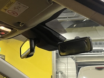 Image véhicule  Toyota YARIS (18)