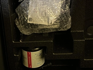 Image véhicule  Toyota YARIS (30)