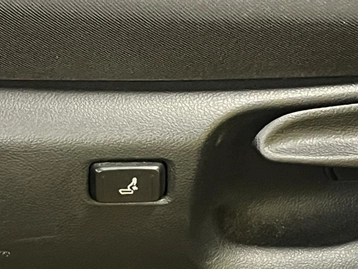 Image véhicule  Toyota YARIS (26)