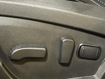 Image véhicule  Renault ARKANA (7)