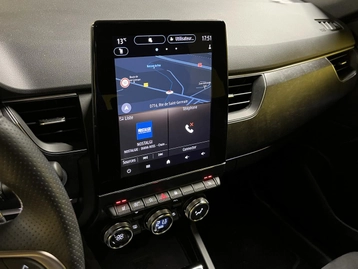 Image véhicule  Renault ARKANA (6)