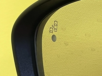 Image véhicule  Renault ARKANA (56)