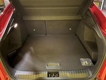 Image véhicule  Renault ARKANA (16)