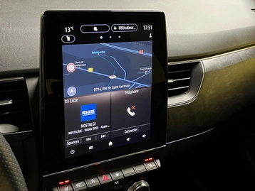 Image véhicule  Renault ARKANA (31)